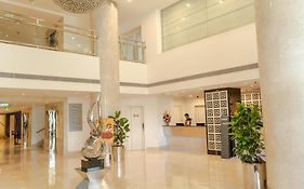 Radisson Blu Kochi