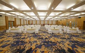 Radisson Blu Kochi